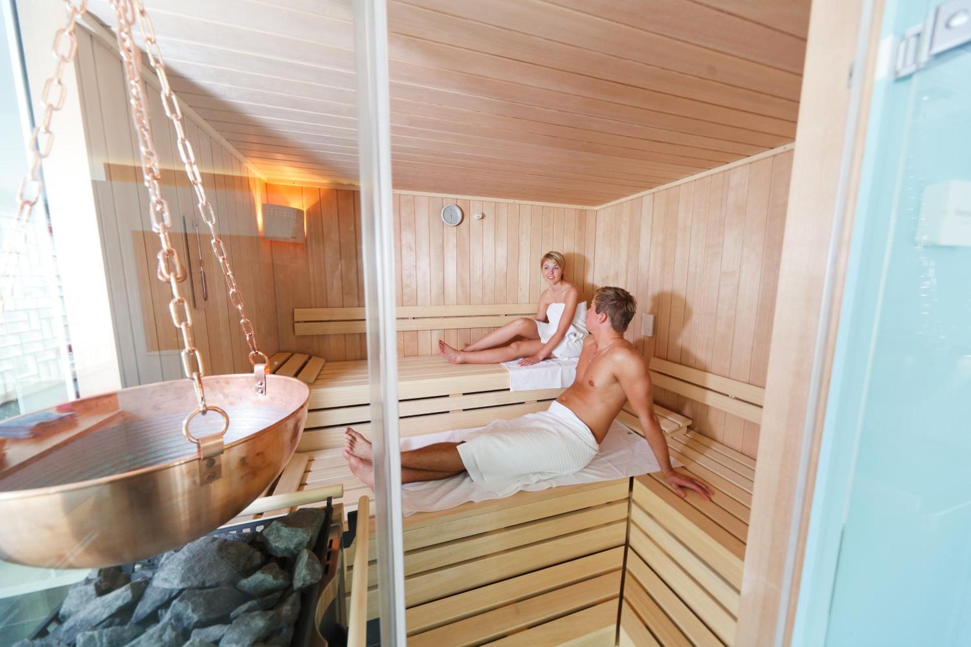 Landhaus Beckmann Калкар Екстериор снимка